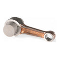 Biella completa PROX per KAWASAKI cod. PX03.4419