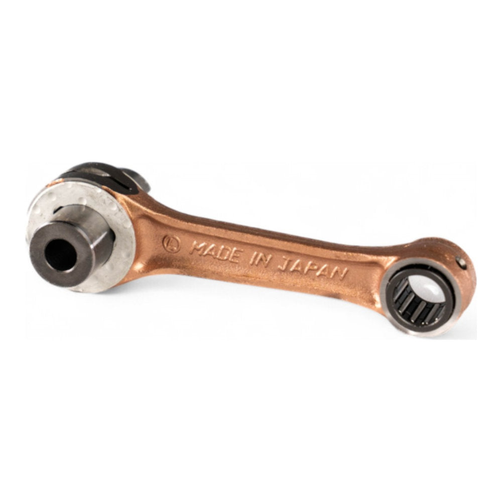 Biella completa PROX per HUSQVARNA cod. PX03.5212