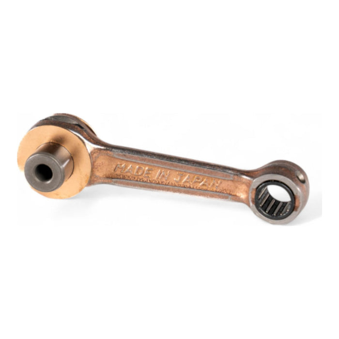 Biella completa PROX per GAS GAS, HUSQVARNA, KTM cod. PX03.6011