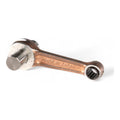 Biella completa PROX per KTM cod. PX03.6017