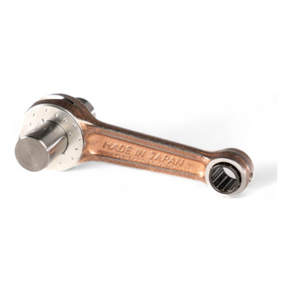 Biella completa PROX per KTM cod. PX03.6017