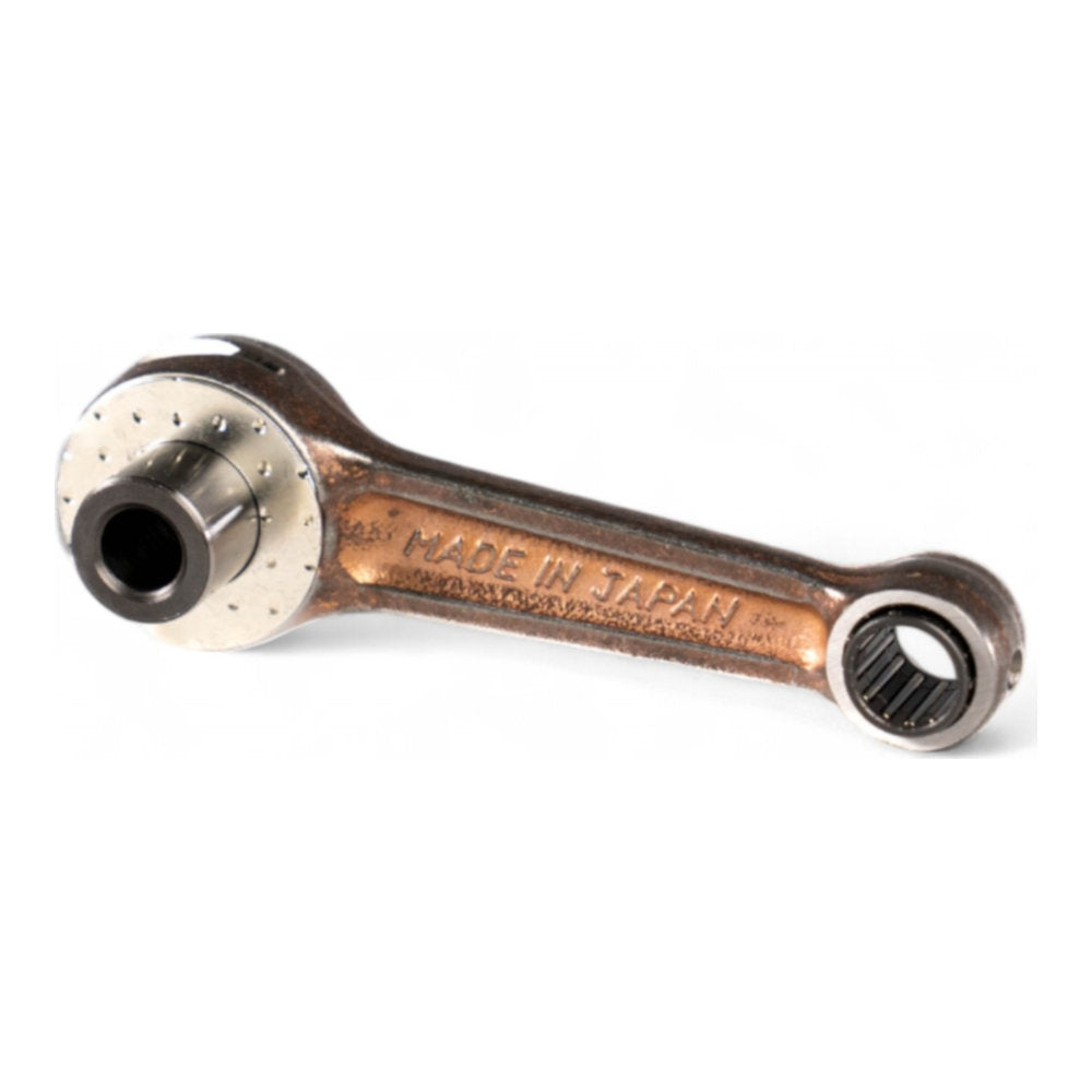 Biella completa PROX per KTM cod. PX03.6023
