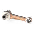 Biella completa PROX per GAS GAS, HUSQVARNA, KTM cod. PX03.6029