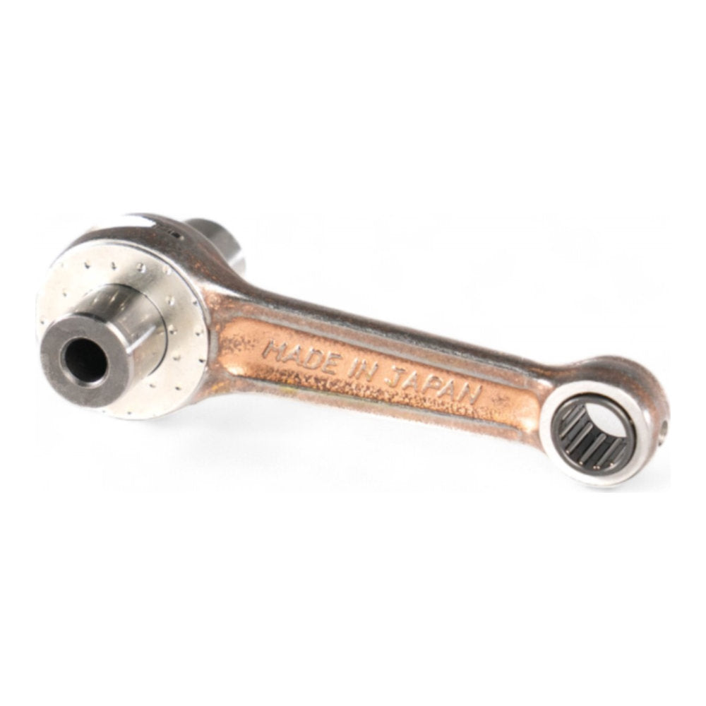 Biella completa PROX per GAS GAS, HUSQVARNA, KTM cod. PX03.6029