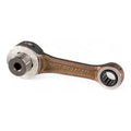 Biella completa PROX per KTM cod. PX03.6103