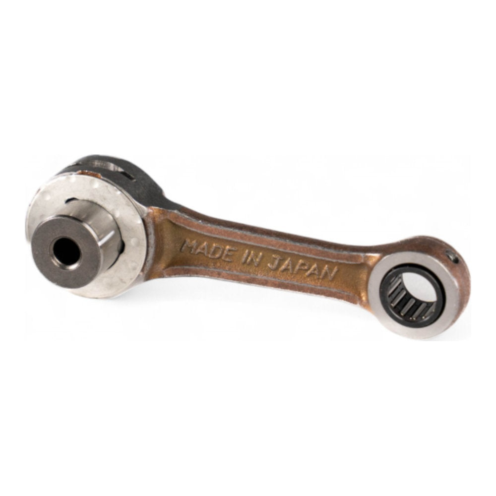 Biella completa PROX per KTM cod. PX03.6103