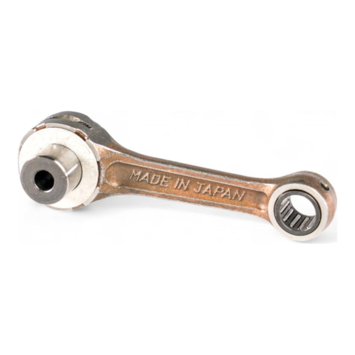 Biella completa PROX per GAS GAS, HUSQVARNA, KTM cod. PX03.6113