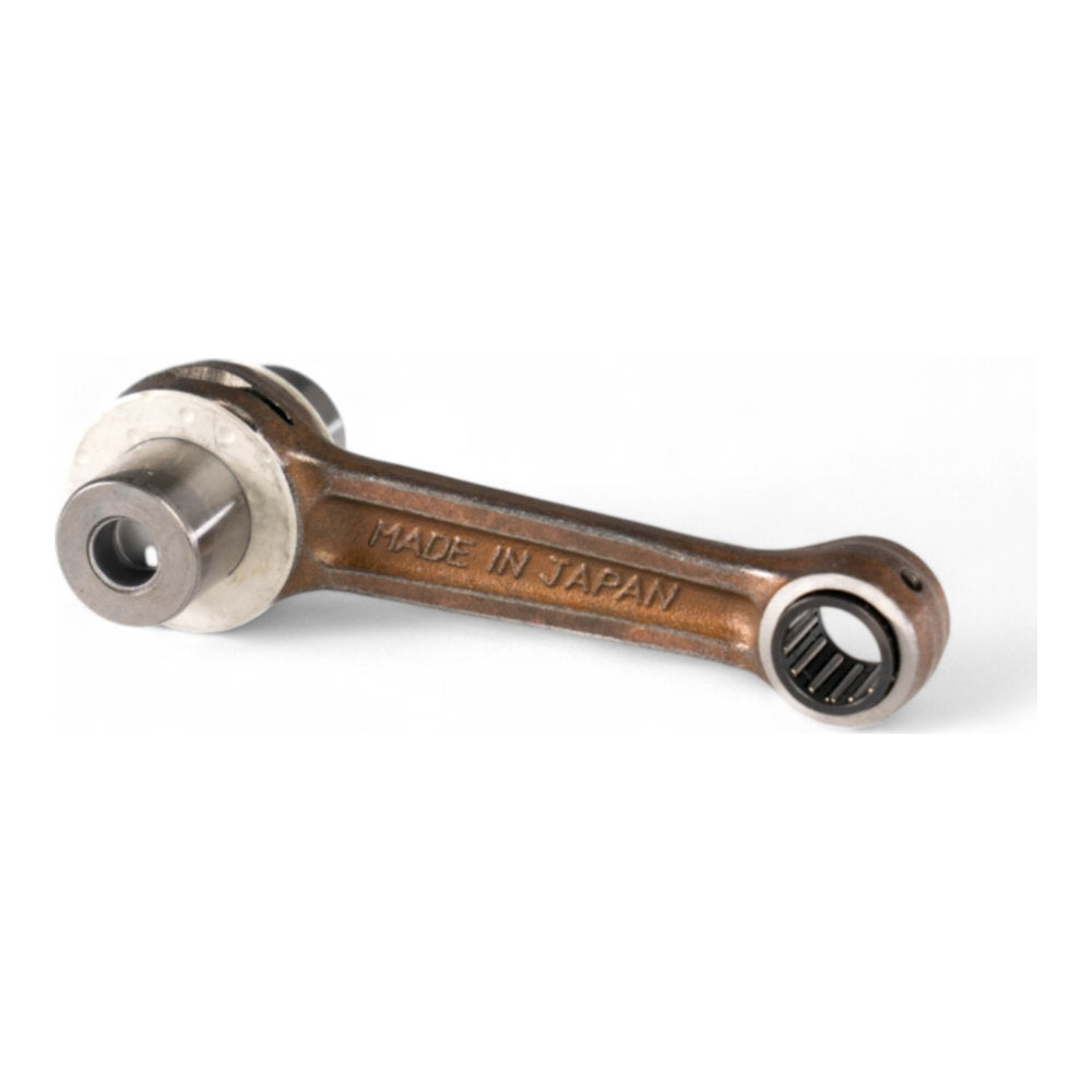 Biella completa PROX per HUSQVARNA cod. PX03.6217