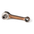 Biella completa PROX per BETA, HUSABERG, HUSQVARNA, KTM cod. PX03.6220
