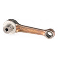 Biella completa PROX per GAS GAS, HUSQVARNA, KTM cod. PX03.6226