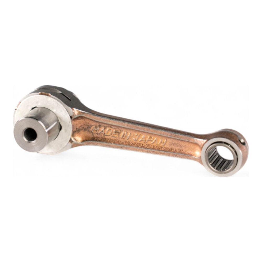 Biella completa PROX per GAS GAS, HUSQVARNA, KTM cod. PX03.6226