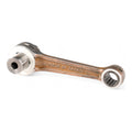 Biella completa PROX per KTM cod. PX03.6248
