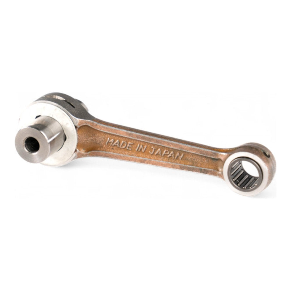 Biella completa PROX per KTM cod. PX03.6248