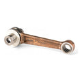 Biella completa PROX per KTM cod. PX03.6311