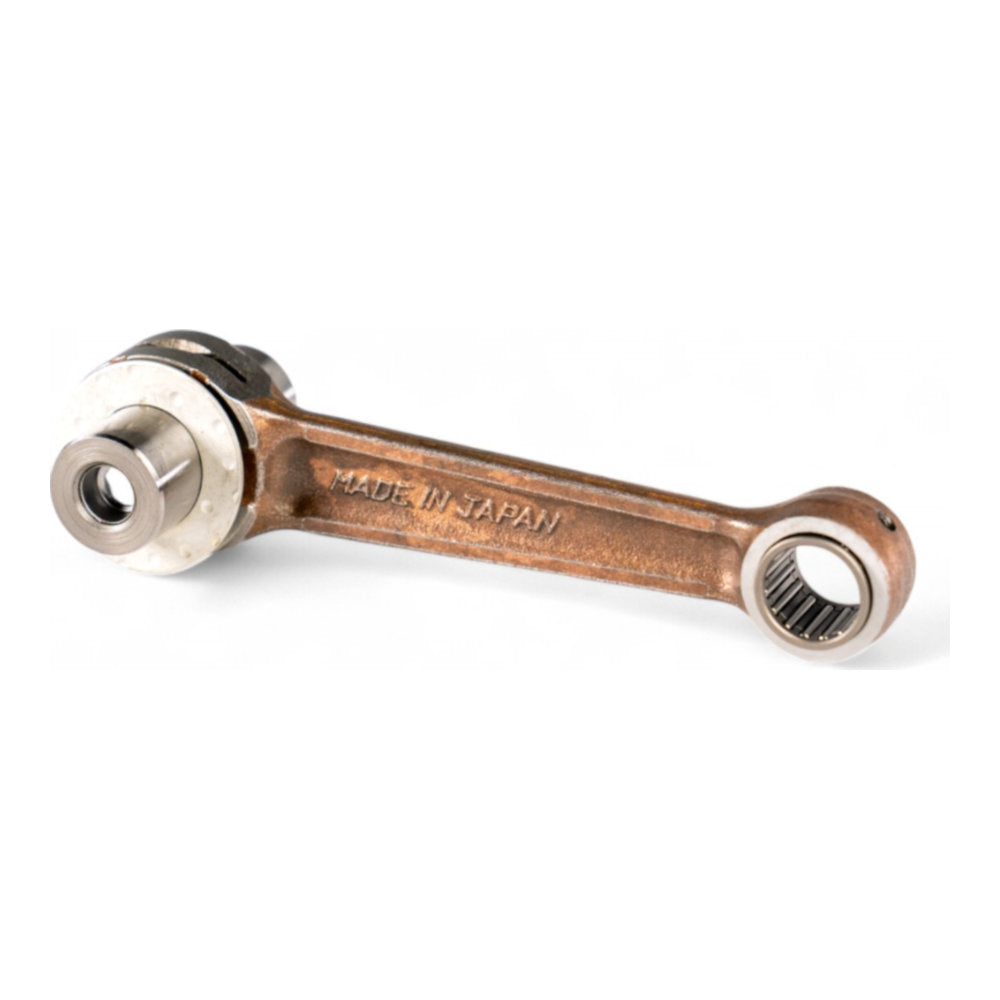 Biella completa PROX per KTM cod. PX03.6311
