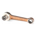 Biella completa PROX per HUSQVARNA cod. PX03.6319