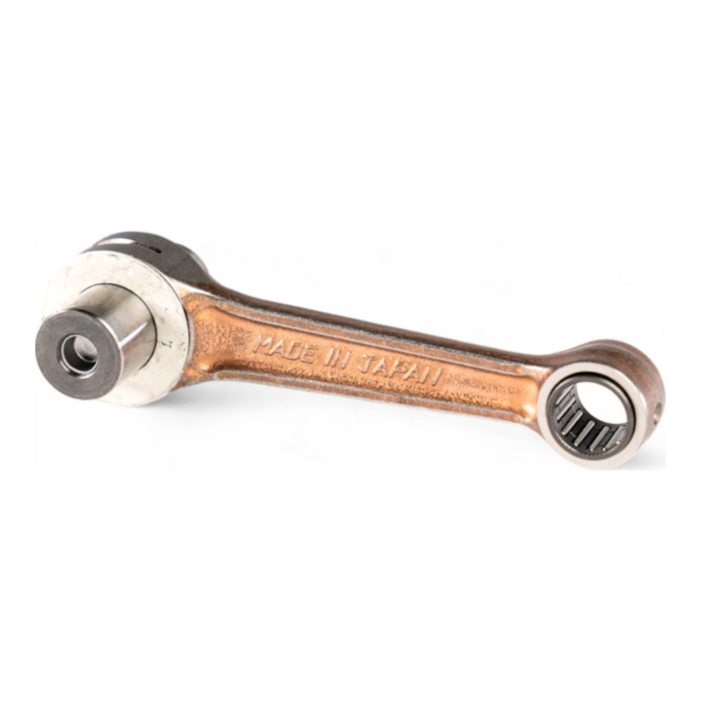 Biella completa PROX per HUSQVARNA cod. PX03.6319