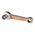 Biella completa PROX per KTM cod. PX03.6320