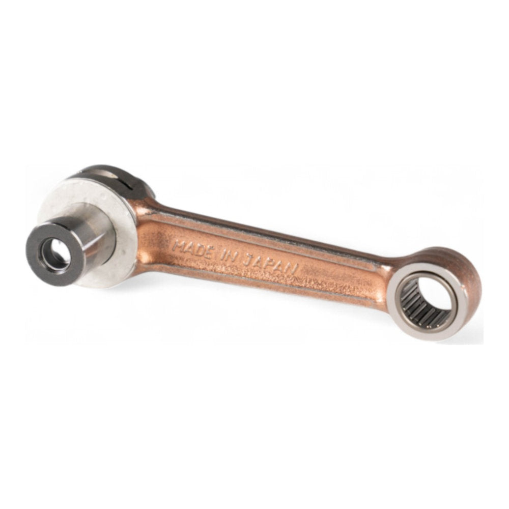 Biella completa PROX per KTM cod. PX03.6320