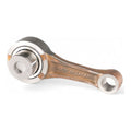 Biella completa PROX per HUSABERG, KTM cod. PX03.6326