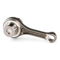 Biella completa PROX per HUSABERG, HUSQVARNA, KTM cod. PX03.6333