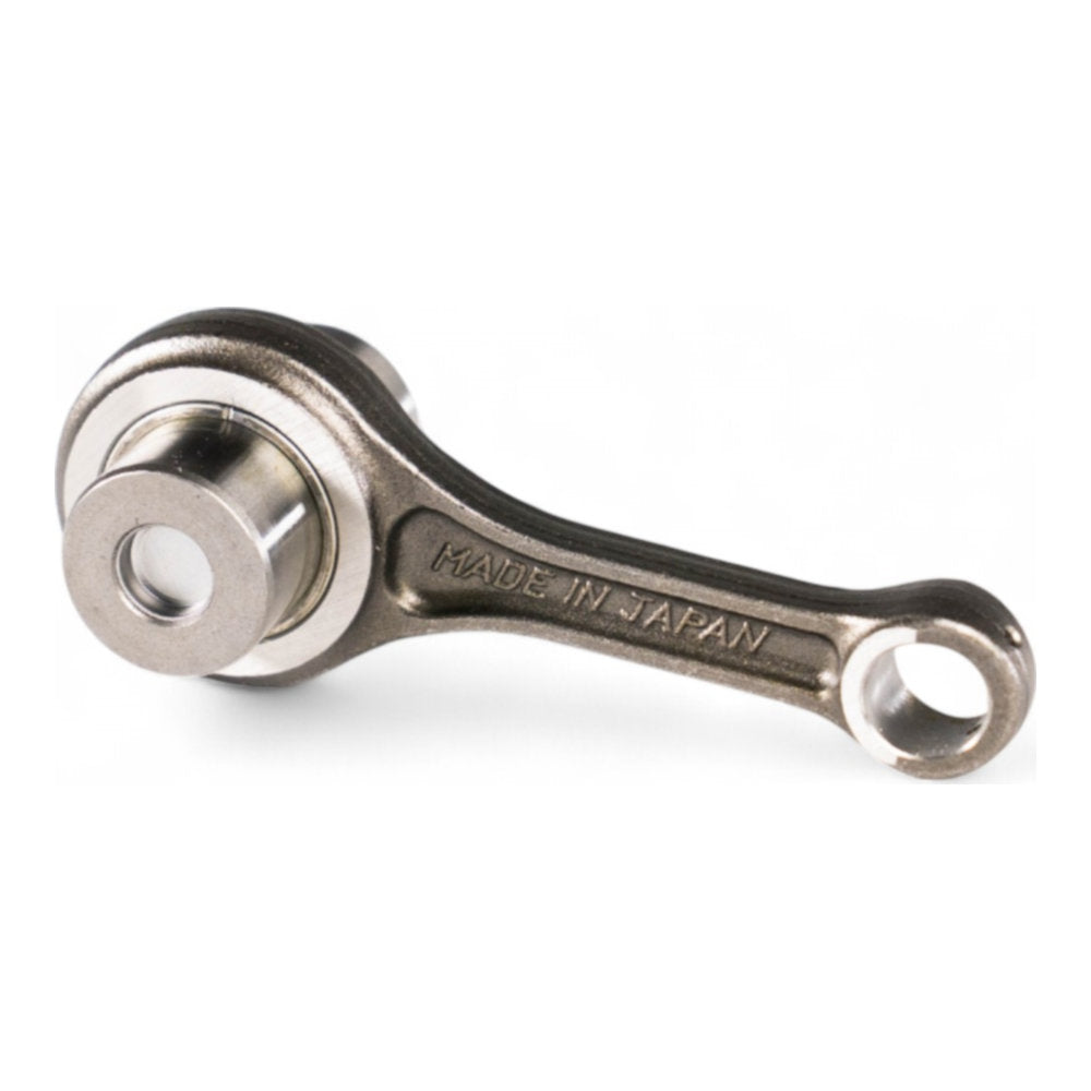 Biella completa PROX per HUSABERG, HUSQVARNA, KTM cod. PX03.6333