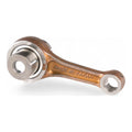 Biella completa PROX per HUSQVARNA cod. PX03.6336