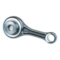 Biella completa PROX per GAS GAS, HUSQVARNA, KTM, TRIUMPH cod. PX03.6337
