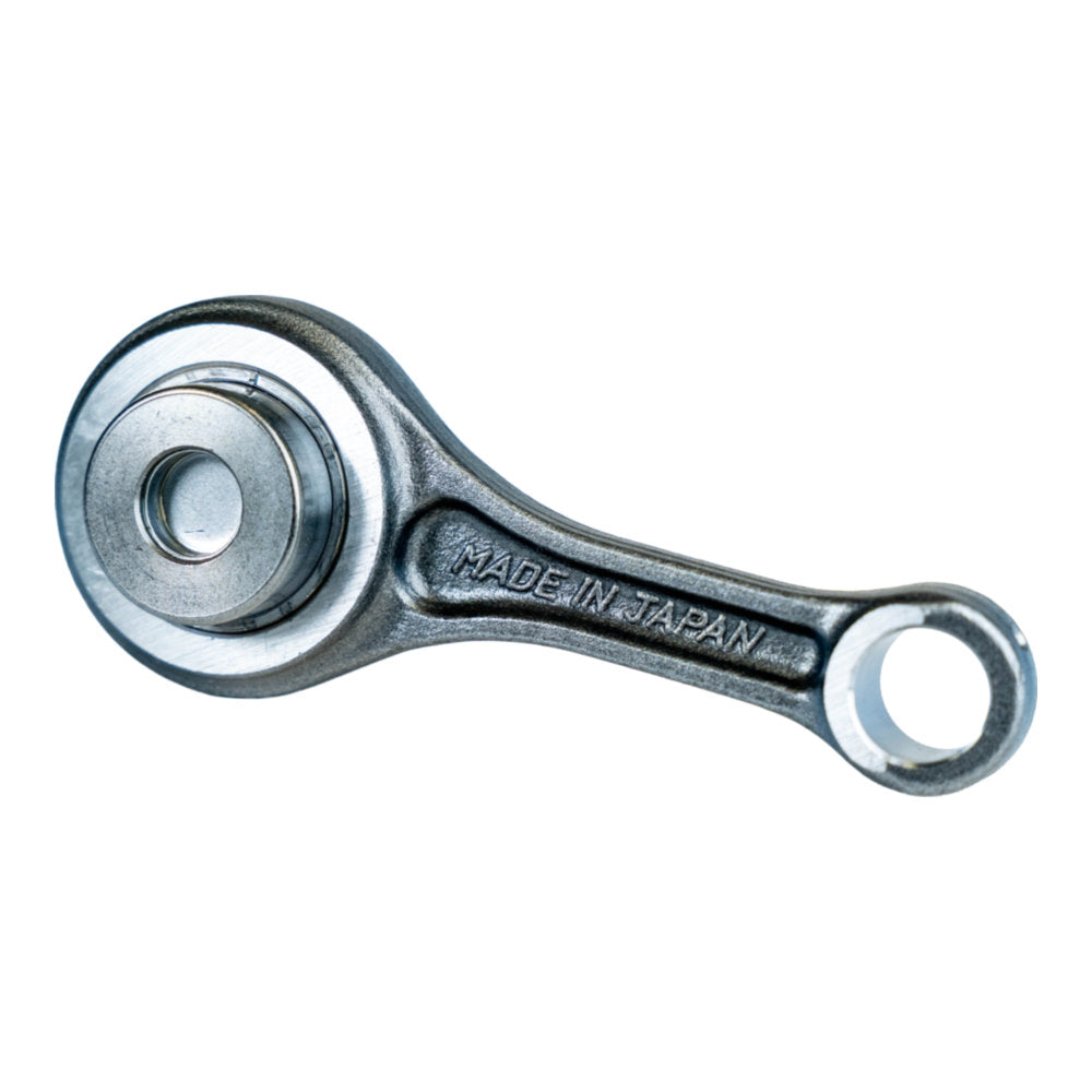 Biella completa PROX per GAS GAS, HUSQVARNA, KTM, TRIUMPH cod. PX03.6337