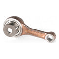Biella completa PROX per HUSQVARNA cod. PX03.6340