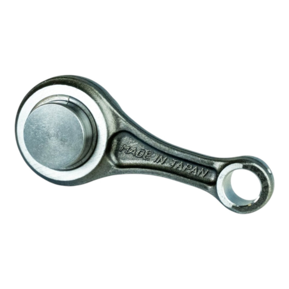 Biella completa PROX per GAS GAS, HUSQVARNA, KTM cod. PX03.6343