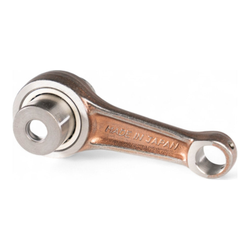 Biella completa PROX per HUSABERG, KTM cod. PX03.6351