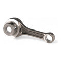 Biella completa PROX per HUSQVARNA, KTM cod. PX03.6363