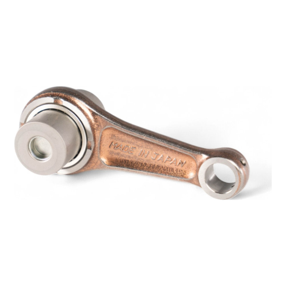 Biella completa PROX per KTM cod. PX03.6427