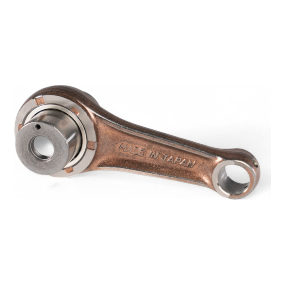 Biella completa PROX per HUSABERG, KTM cod. PX03.6428