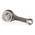 Biella completa PROX per GAS GAS, HUSQVARNA, KTM, TRIUMPH cod. PX03.6436