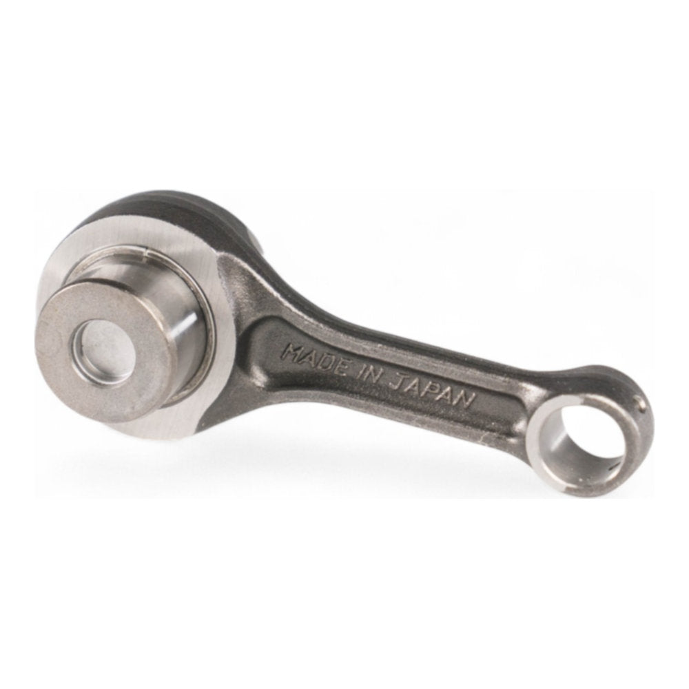 Biella completa PROX per GAS GAS, HUSQVARNA, KTM, TRIUMPH cod. PX03.6436