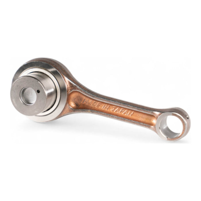 Biella completa PROX per HUSABERG, KTM cod. PX03.6512