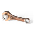 Biella completa PROX per KTM cod. PX03.6519