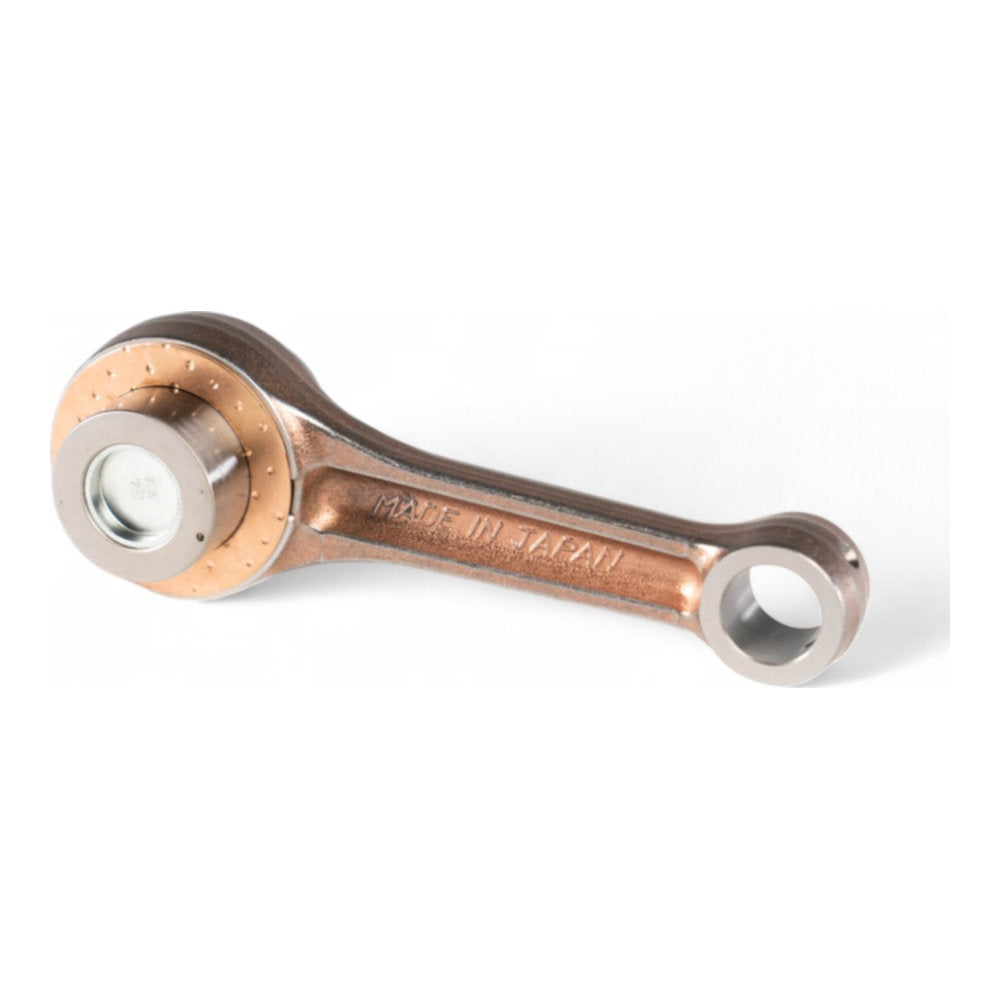 Biella completa PROX per KTM cod. PX03.6519