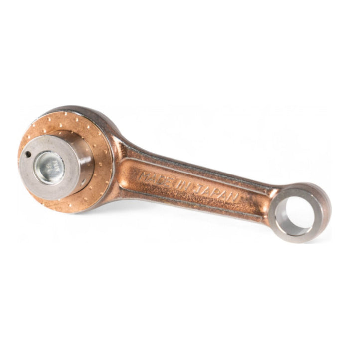 Biella completa PROX per BETA, KTM cod. PX03.6520