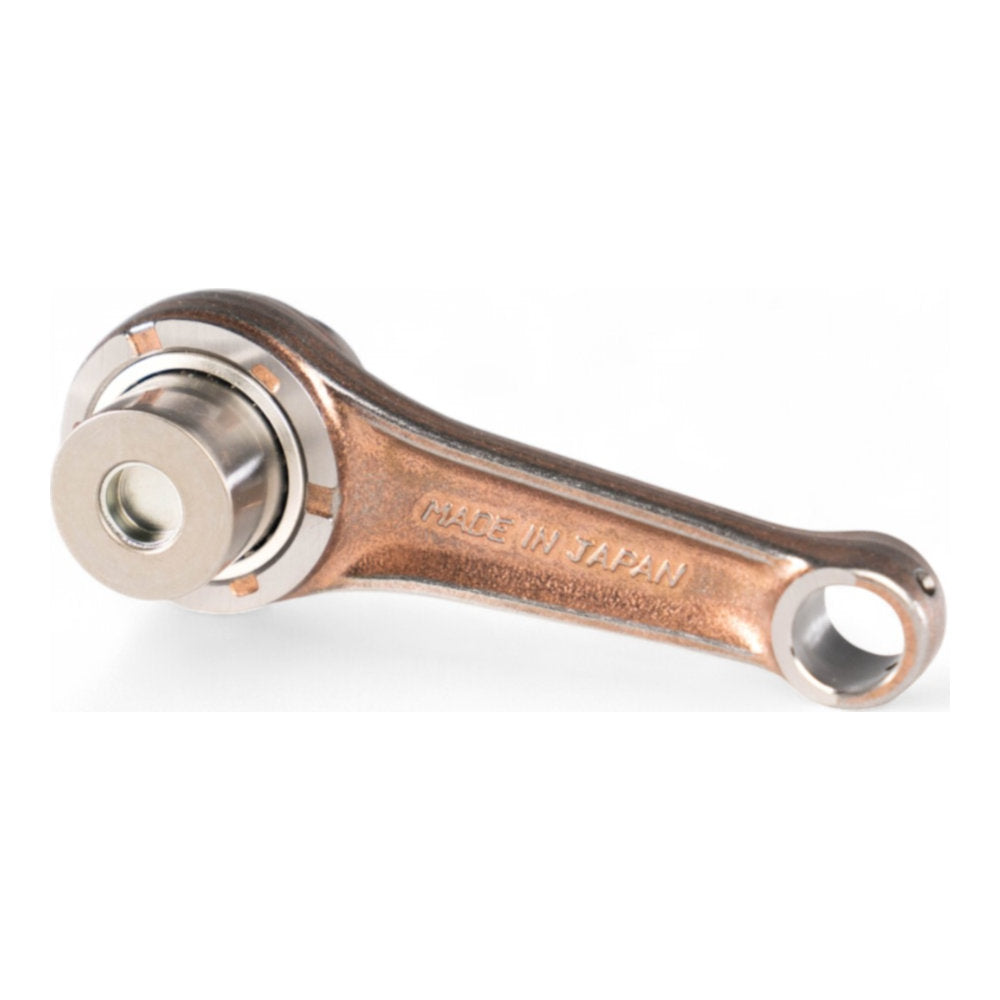 Biella completa PROX per KTM cod. PX03.6528