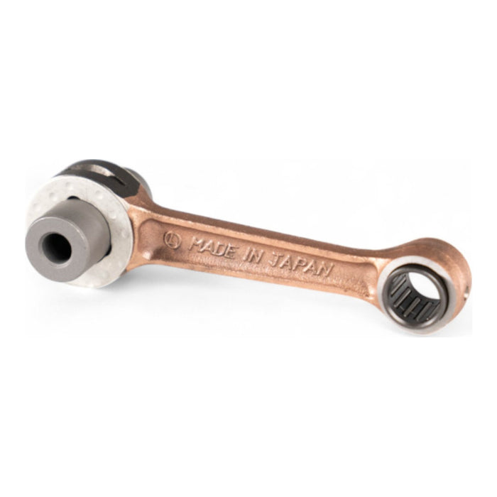 Biella completa PROX per CAGIVA cod. PX03.7220