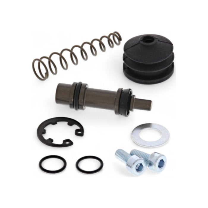 Kit revisione pompa frizione/freno anteriore ø 10mm PROX per GAS GAS, HUSQVARNA, KTM cod. PX16.910055