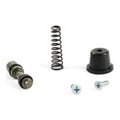 Kit revisione pompa frizione ø 10,00mm PROX per BETA, GAS GAS, HUSABERG, HUSQVARNA, KTM, SHERCO, TM, TRIUMPH cod. PX16.940000