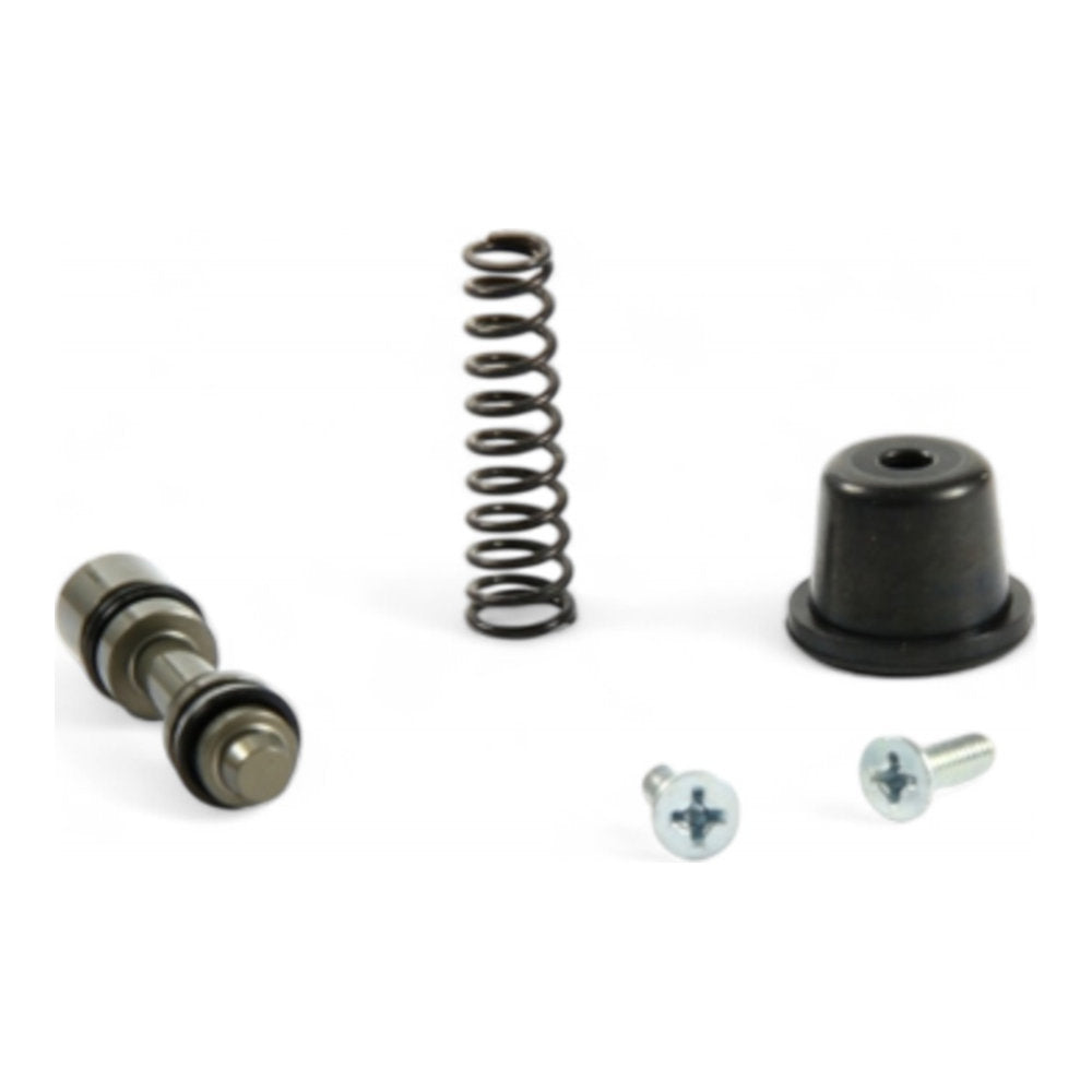 Kit revisione pompa frizione ø 10,00mm PROX per BETA, GAS GAS, HUSABERG, HUSQVARNA, KTM, SHERCO, TM, TRIUMPH cod. PX16.940000