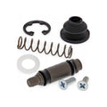 Kit revisione pompa frizione ø 10,50mm PROX per KTM cod. PX16.940002
