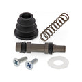 Kit revisione pompa frizione ø 9,50mm PROX per HUSABERG, HUSQVARNA, KTM, RIEJU cod. PX16.940003