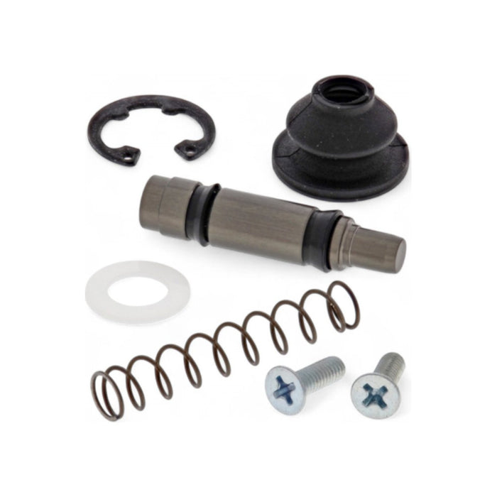 Kit revisione pompa frizione ø 9,00mm PROX per KTM cod. PX16.940004