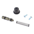 Kit revisione pompa frizione ø 9,00mm PROX per GAS GAS, HUSQVARNA, KTM, SHERCO, TM cod. PX16.940006